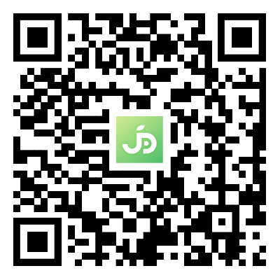 ɨػAPP
